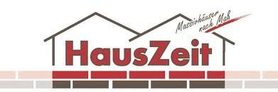 Logo von HausZeit