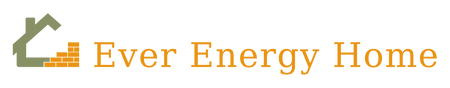 Ever Energy Group