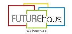 FutureHaus_Logo