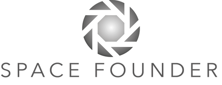 Logo Space Founders.png