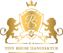 logo-tiny-house-nrw-1.png