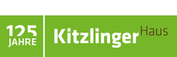 Logo KitzlingerHaus