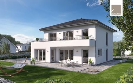 kern-haus-gredo-garten