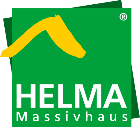 Logo_HELMA_Massivhaus