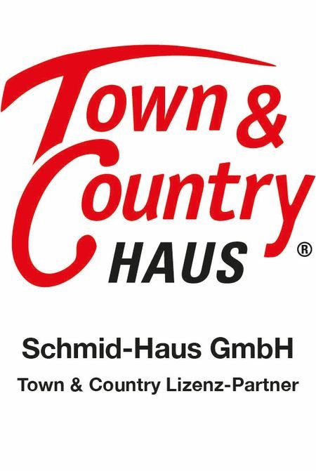 logo (1).jpg