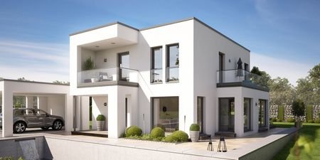 Hausidee_Bien-Zenker_Evolution134
