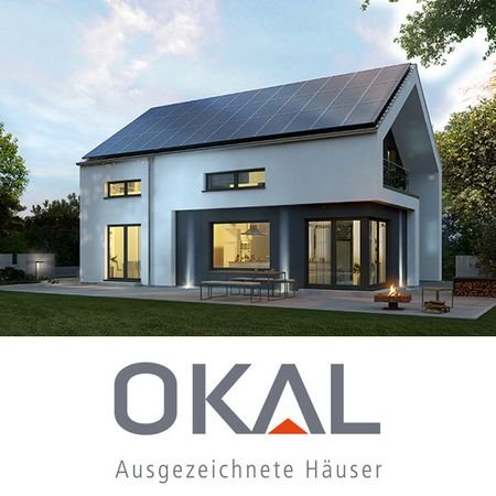 Teaserbild_Okal_Designhaus