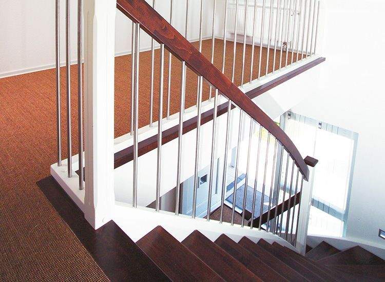 Musterhaus ProArt 152 Hannover | ProHaus | Grundriss & Bilder